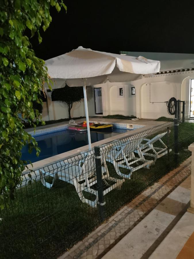 卡雷加杜Ferias Inesqueciveis公寓 外观 照片